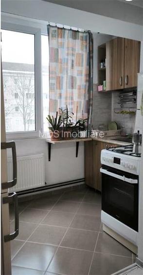 Mobilat si utilat la etajul 2/4 in Bucovina - 6