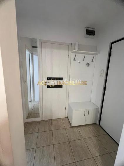 2 Camere de inchiriat | Titan | Metrou | IOR | Centrala | Mobilat - 5
