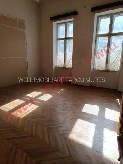 🏡 Casă de vânzare – strada Retezatului, aproape de centru - 3