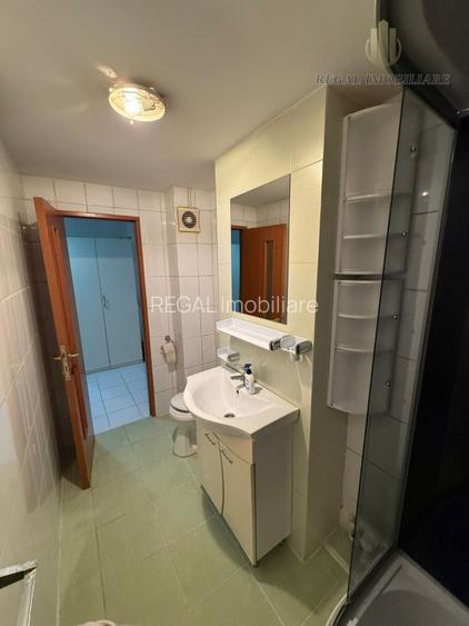 Vitan - Nerva Traian | Garsoniera - 10