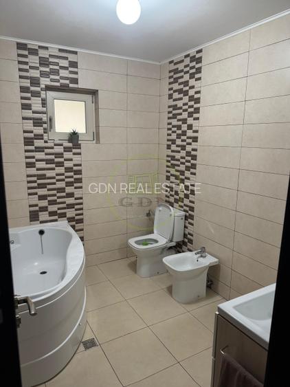 Casa 116 mp, teren 345 mp, Malu Mare, Preajba, zona Dedeman - 12