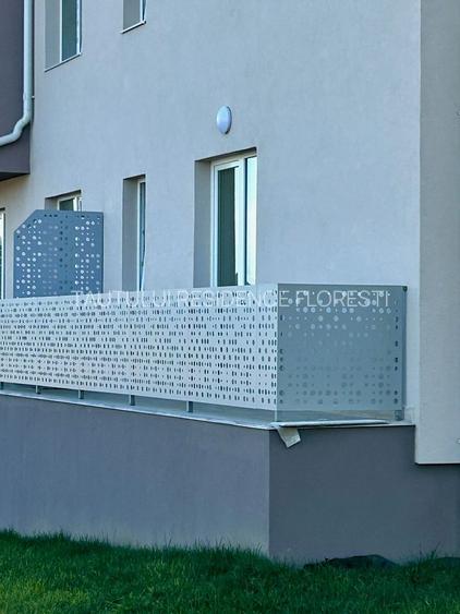 Ap 02 Teilor Residence - 2 camere FINISAT - 21