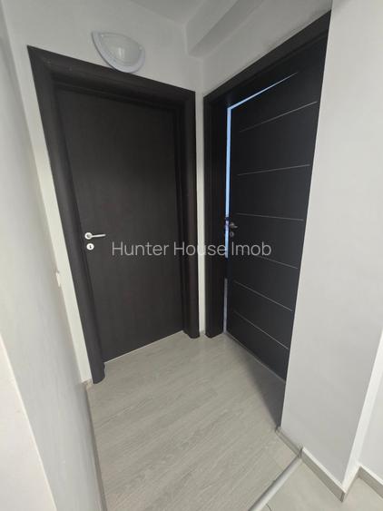 Casă spațioasă P+1+M în Chiajna | Terasă acoperită, garaj,beci | Mobilată Utilat - 29