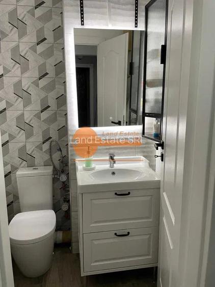 Apartament cu 3 camere Teatru Masca - 6