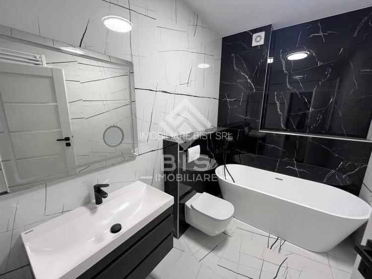 Apartament 3 camere de vanzare. - 4