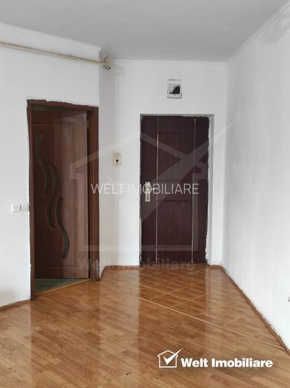 Apartament cu 1 camera, zona Muzeul apei, Floresti  - 2