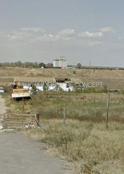 Nazarcea - Calea Ovidiu oportunitate investiție - 6