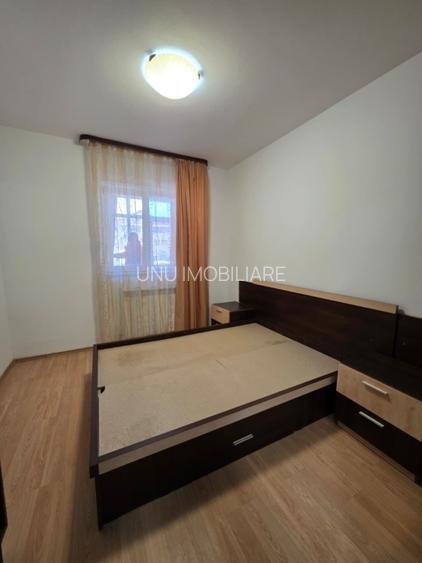 Tatarasi Kaufland-2 Camere 49mp+gradina-bloc 2010 - 6