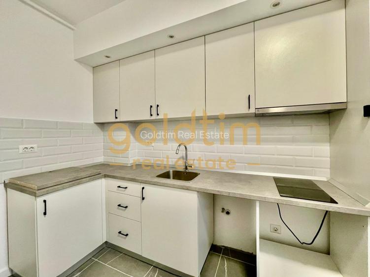 TINERETULUI/PARTIAL MOBILAT/VEDERE LIBERA/SUPERB SI LUMINOS - 9