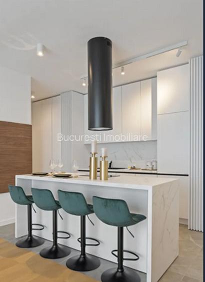 Timpuri Noi Metrou One,bl.2024,et.5/10,DECOMANDAT,Amenajat,centrala ,mobilat,Lux - 6