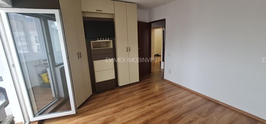 Decebal 3 Camere Decomandat Pet Friendly - 10