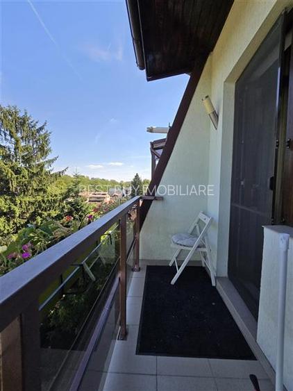 AP.2 CAM.DECOM.MOBILAT UTILAT SECT.1 BUCURESTII NOI METROU PARC BAZILESCU - 6