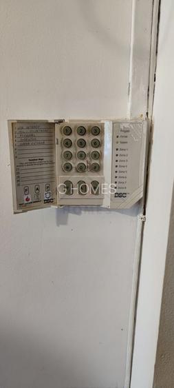 Aproape de STADION, Universitate, Judetean si de BuziasuluI. COMISION ZERO! - 17