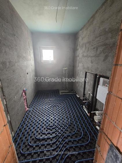 Casă Individuală în Vatra Satului Sânandrei Comision 0% - 155.000 - 12