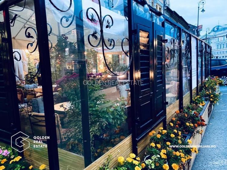 Afacerea mult visata, la cheie-oportunitate unica - 10