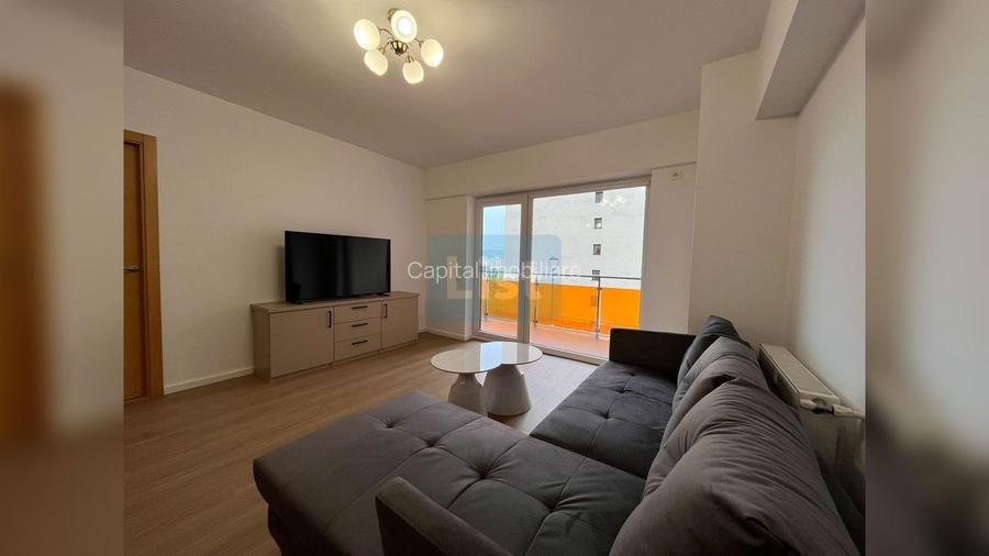 0% Comision | Apartament PET FRIENDLY cu 2 camere, parcare | Viva City - 2