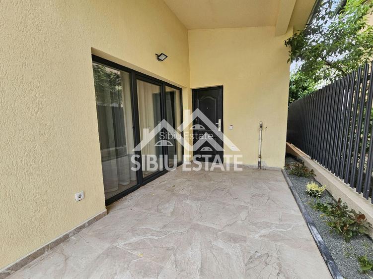 Casa 4 camere, 3 bai Sibiu, Selimbar - 10