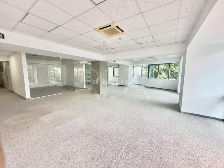  Birouri Spatii de Inchiriat min 80mp max 500 mp Baneasa - 18