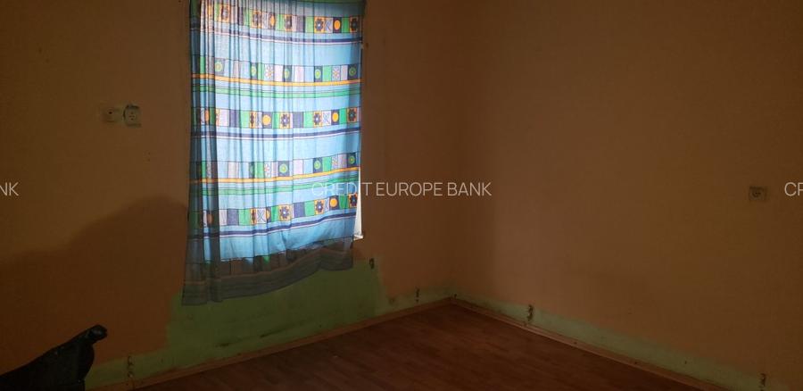 Apartament doua camere , Timisoara - 3