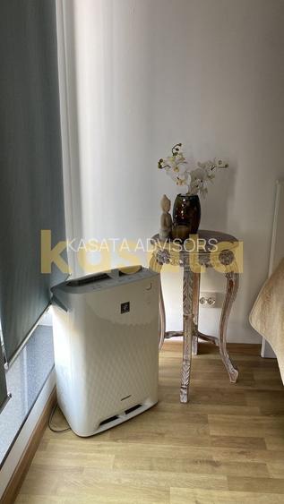 Apartament modern 3 camere de închiriat – Barcelona Străulești - 8