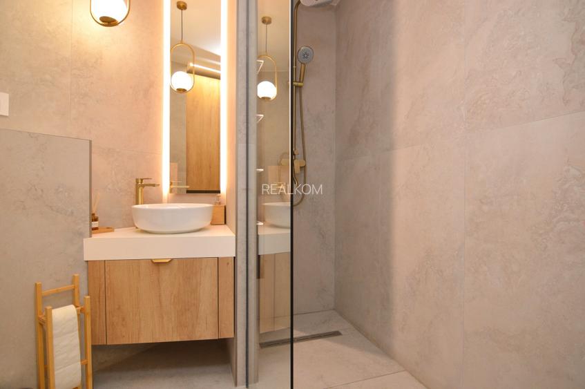 VANZARE APARTAMENT 3 CAMERE UNIRII – PIATA ALBA IULIA - 23