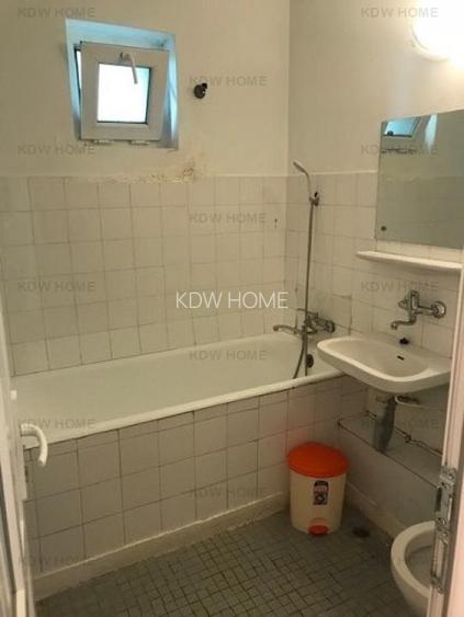 Colentina-Mc Donald's, Apartament 2 camere - 10