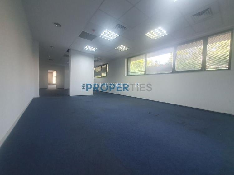 Comision 0! Inchiriere spatiu birouri in zona Izvor - parter - 160mp - 2