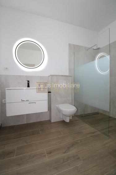 Duplex, Mosnita Noua, 3 camere, zona linistita. - 7