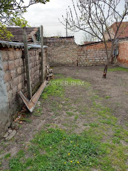 Casă de vânzare urgent în Jimbolia- 731 - 17
