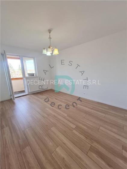 Apartament 2 camere Florilor, renovat,  Brasov - 10
