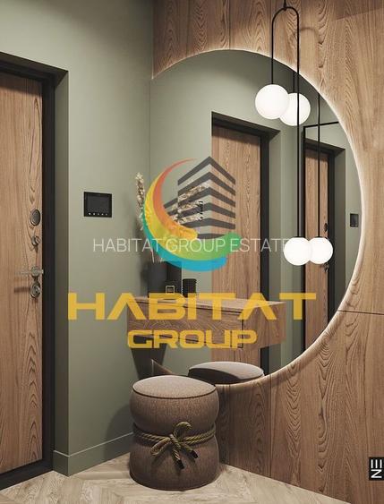 Brancoveanu 3 camere de vanzare zona linistita, 10 min metrou - 3