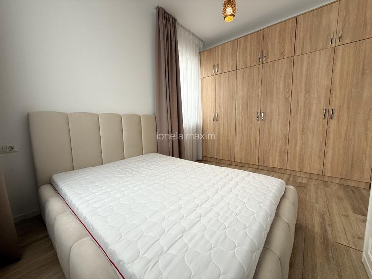 Casă modernă în Corbeanca, lângă lac,primarie si scoala!Comision 0% - 14