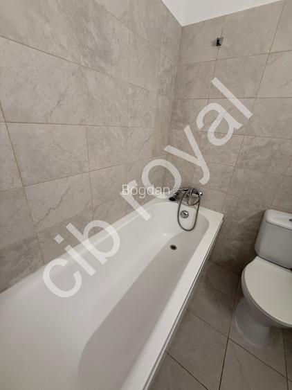 Apt. 3 cam,bloc 2019,Iancului-Calarasi,5 min metrou,Str Agricultori 40,parcare - 25