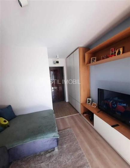 Apartament 1 camera GALATA - 350 EURO - 4