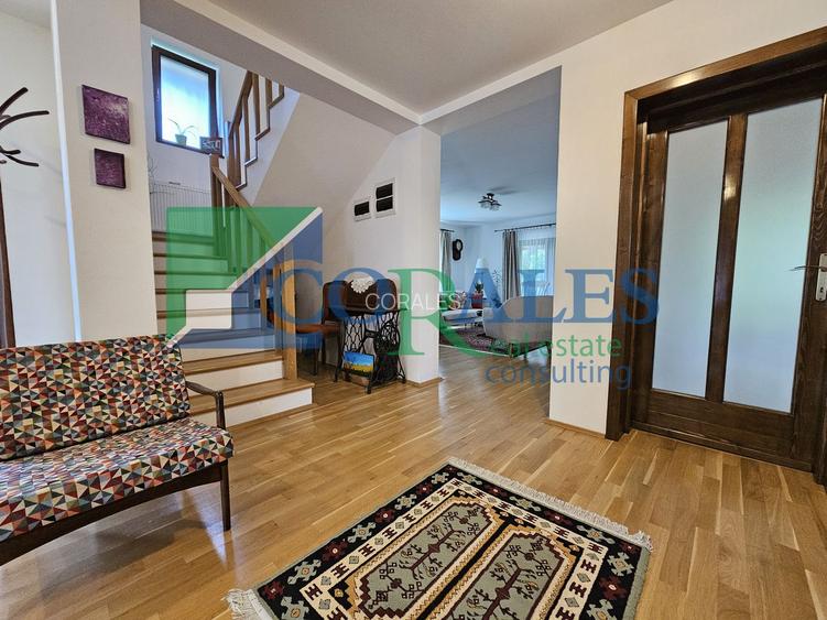 Sentimentul de ACASA - 13