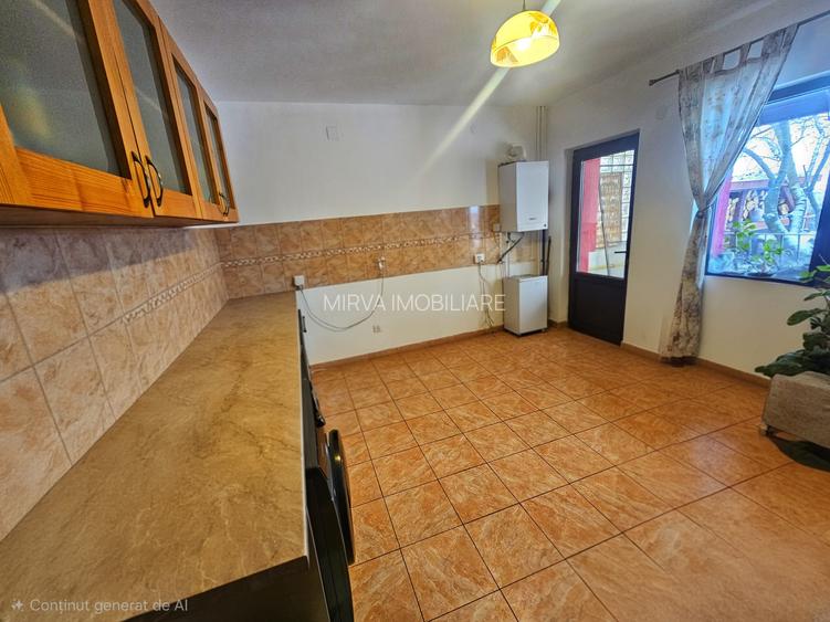 Vilă de vânzare 6 camere – Bănești | Exclusivitate Mirva Imobiliare - 23