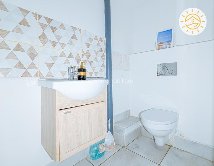 Centrul Istoric Spatiu Comercial cu vitrina la strada - 7