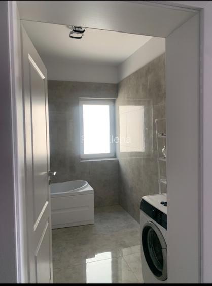 încheiere  ap 2 camere - 11