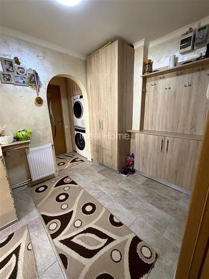 Apartament modern 2 camere Dacia Iasi - 2