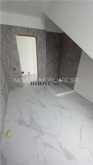 Casa Noua de Vanzare in Paulesti, Satu Mare 160 mp, Teren 700 mp, 3 Dormitoare, - 13