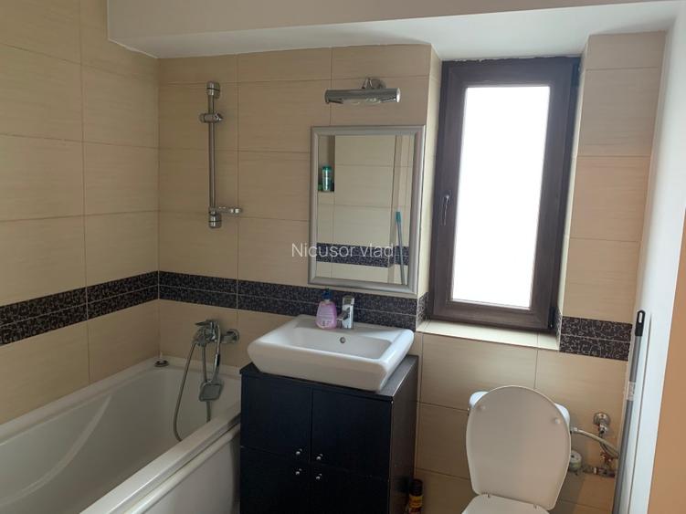 Inchiriere apartament 2 camere central - 5