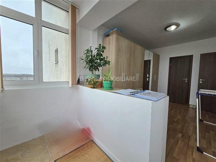 AP.4 CAM.DECOM 2 BAI SECTOR 1 CALEA GRIVITEI METROU GRIVITA - 18