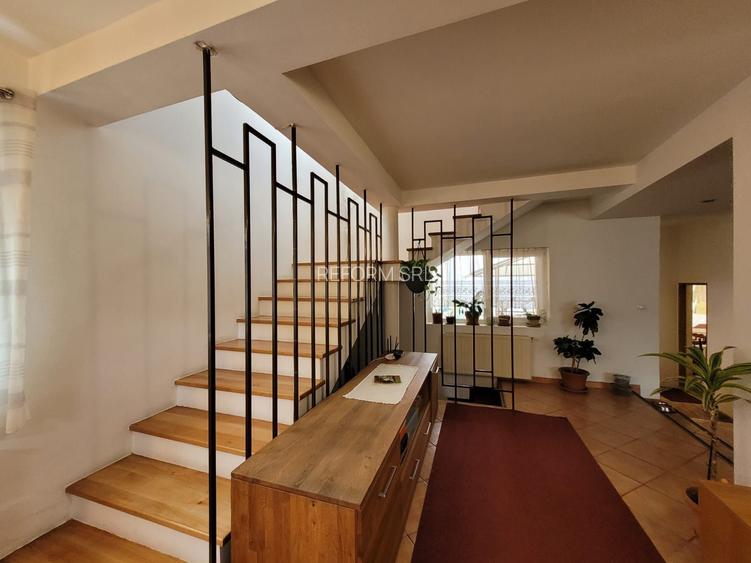 De vânzare casă în cartierul Gruia - 5