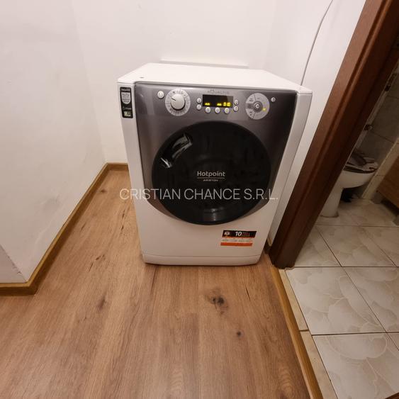 39292  Apartament 2 camere Casa de Cultura - 6