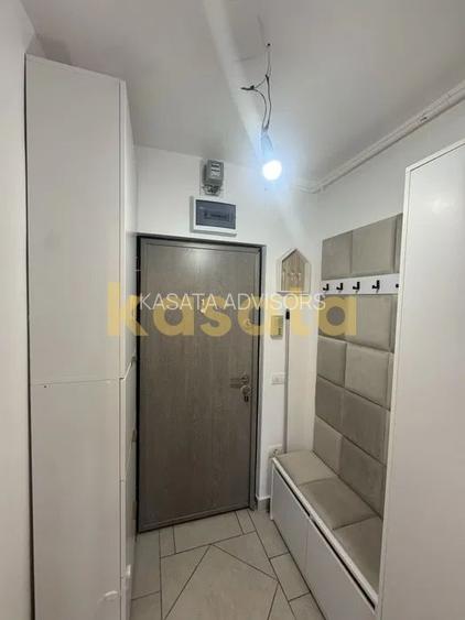 2 Camere 🏢 | Drumul Taberei 📍 | Renovat | Centrală proprie 🔥 - 6