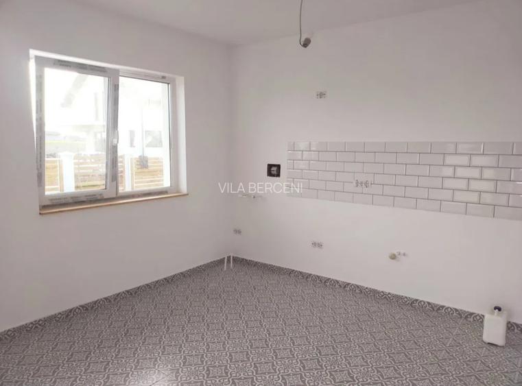 CASA LA CHEIE ! OFERTA DECEMBRIE - 5