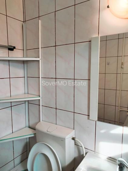 De vânzare apartament 2 camere 60000Euro – Berceni, Aleea Uioara - 12