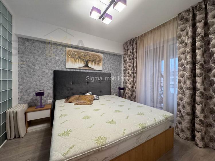 Apartament 3 camere, 67 mp, semicentral! - 3