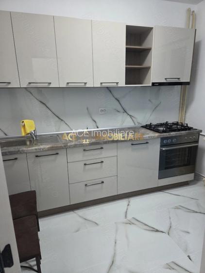 2 Camere de inchiriat | Colentina | Mobilat-Utilat - 3