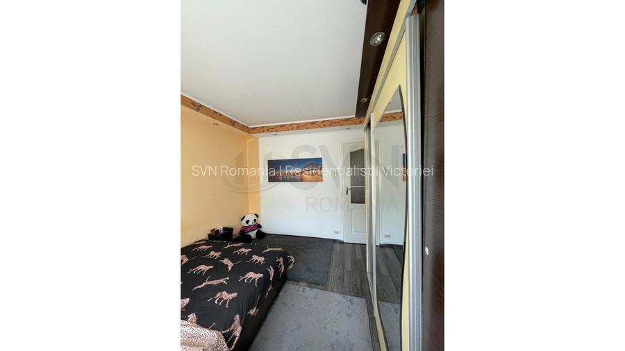 REA1028785 Apartament cu 2 camere Prevederii Titan - 4